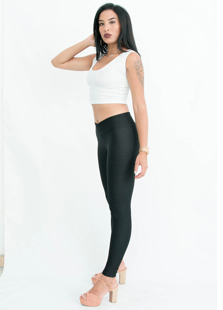Calça legging gorgurinho