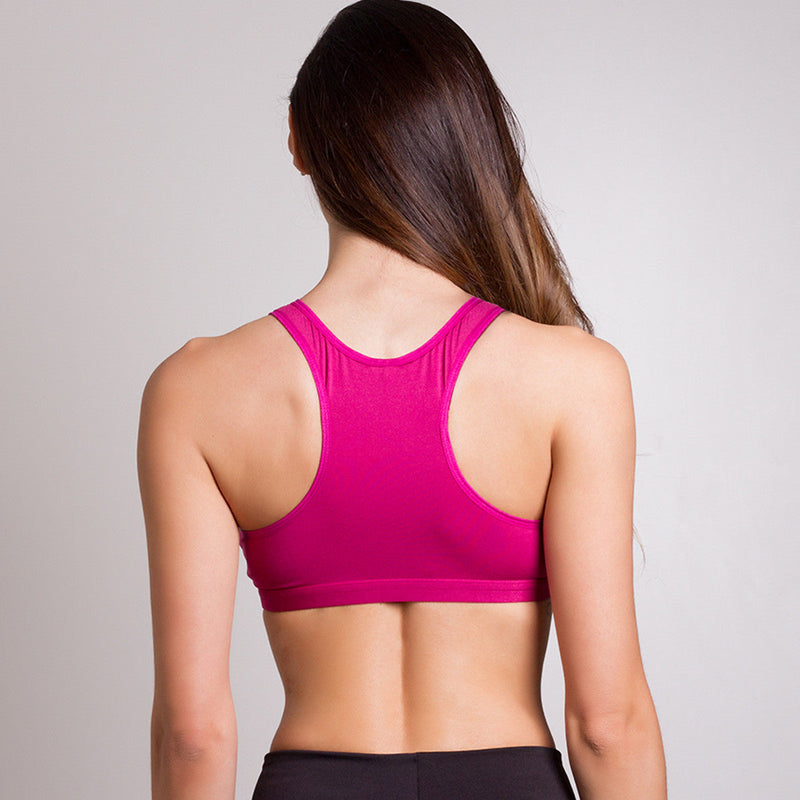 Top com Bojo Tirinhas tipo Nadador | Gisele 1469