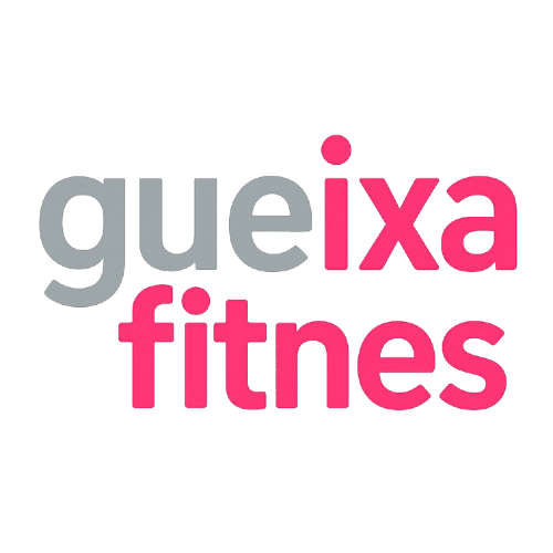 Gueixa Fitness