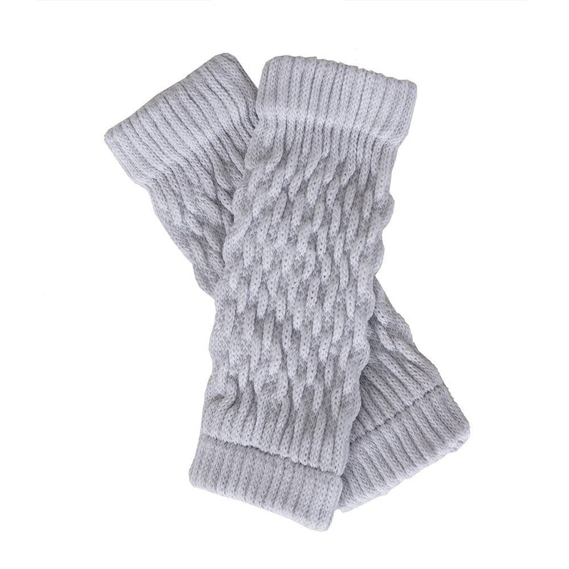 Par de Polaina Fitness Aeróbica - Dily Modas